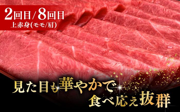 ハンバーグ 牛肉 肉 無添加 小分け 贅沢 ギフト 贈答