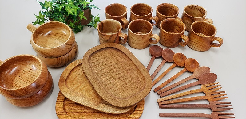 その他、おすすめ商品です。