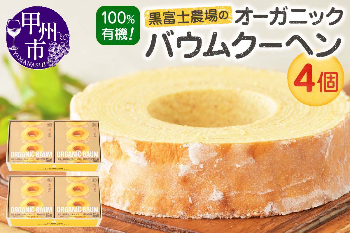 写真はイメージとなります。