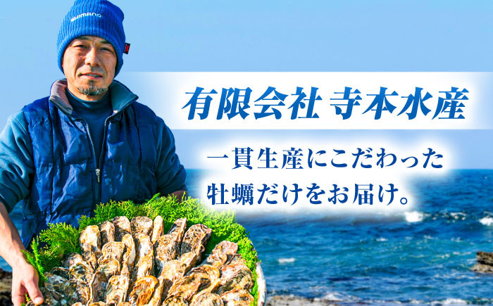 牡蠣 むき身 殻付き かき カキ 生牡蠣 広島牡蠣 オイスター カキカレー
