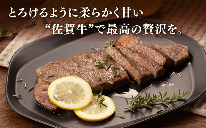 佐賀牛 牛肉 佐賀県産 黒毛和牛 定期便