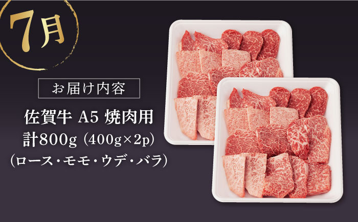 佐賀牛 牛肉 佐賀県産 黒毛和牛 定期便 