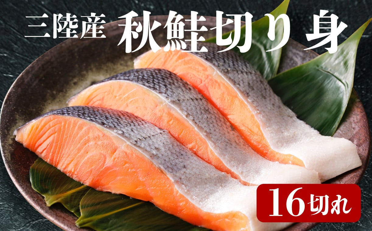 ※画像はイメージです