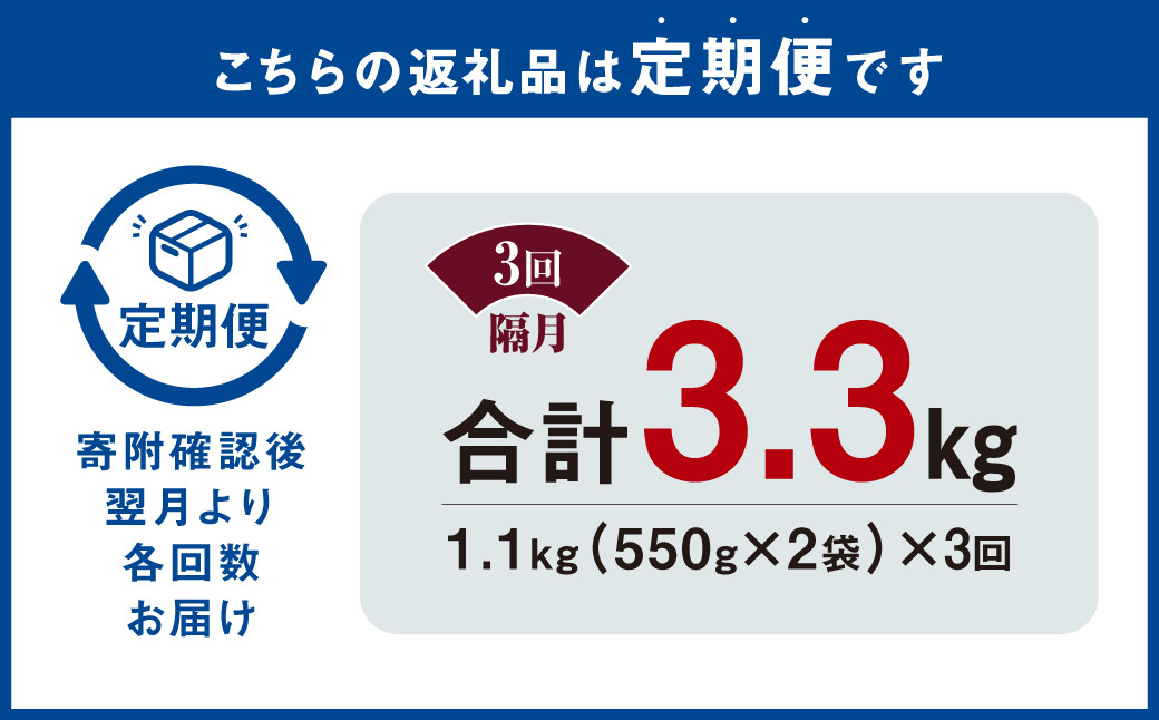 国産和牛タレ漬け