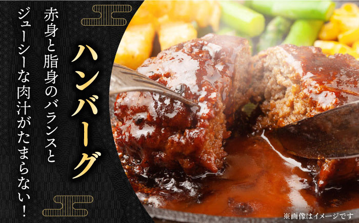 はんばーぐ ハンバーグ 簡単 真空パック 大人気 牛肉 弁当 小分け 冷凍