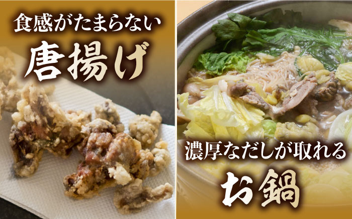 すっぽん スッポン コラーゲン 珍味 海鮮 魚介類 鍋 ナベ なべ セット