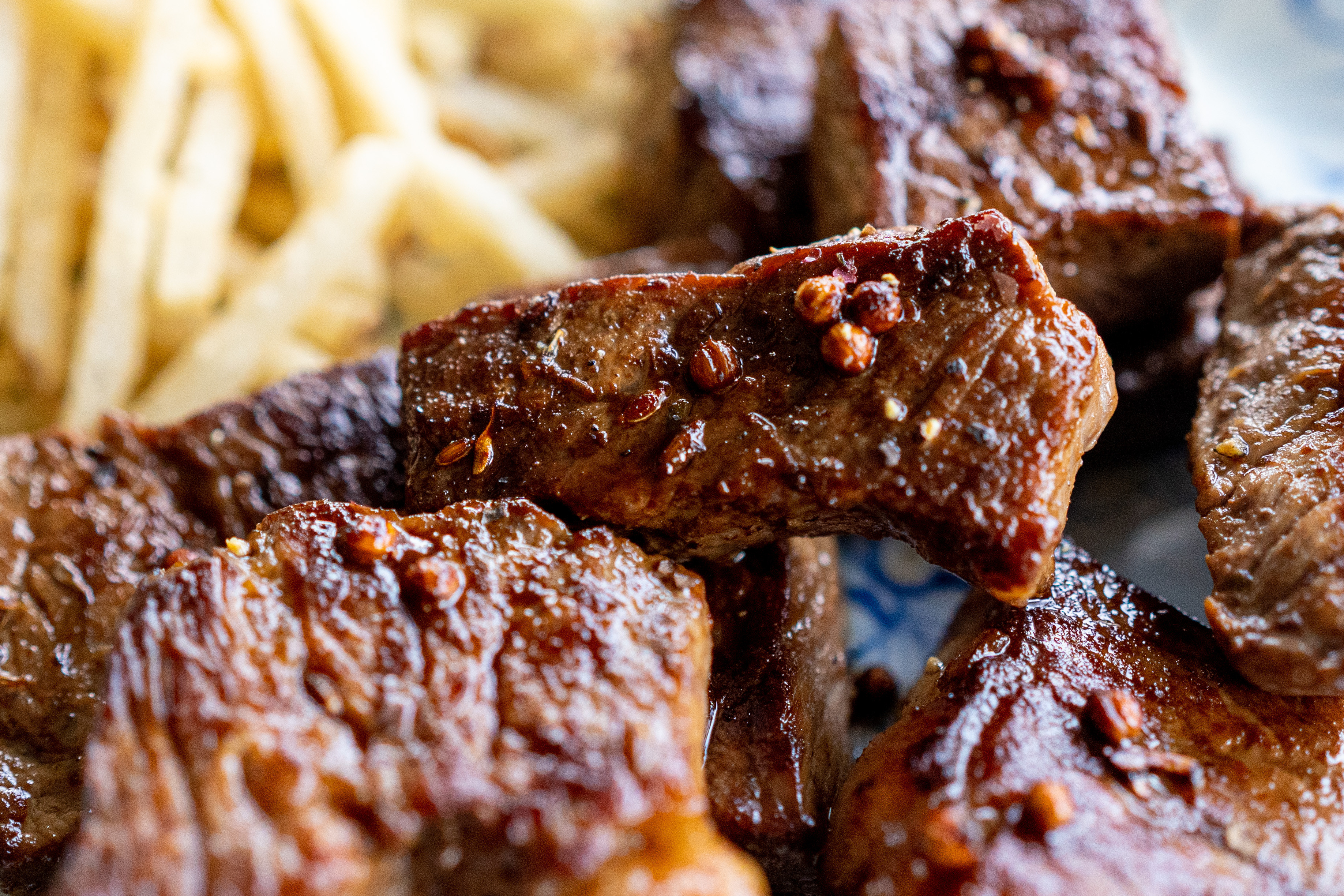 写真はイメージです