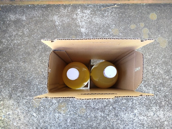 外箱はイメージです。デザインが変更になる場合がございます。