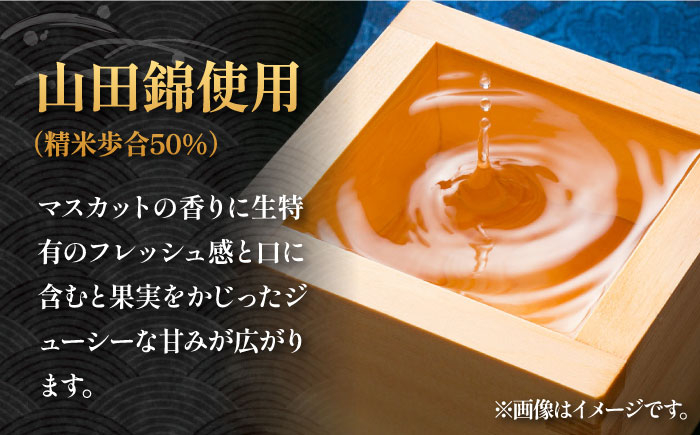 おすすめ オススメ こだわり ギフト 人気 特産品 贈り物 ギフト  