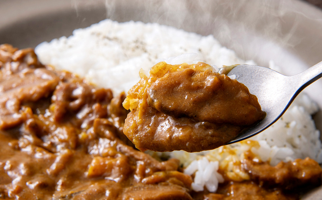 豊後大野市産 つや姫と茂里商店のご飯のお供 3種セット