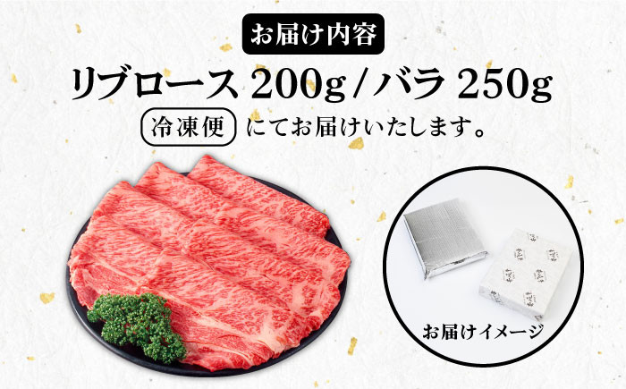 ステーキ 人気 和牛  壱岐牛 希少 柔らかい やわらかい 贈り物 ギフト  肉