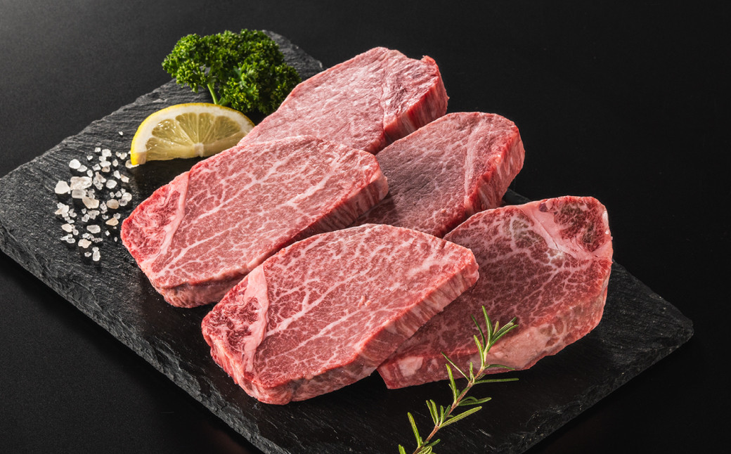 肉の東門