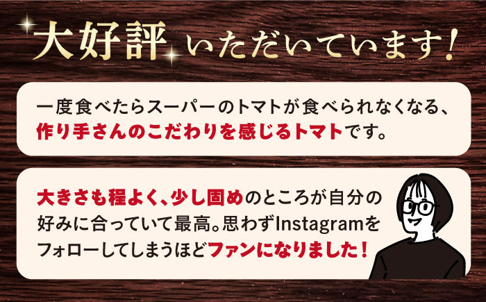 トマト とまと 甘い 高糖度