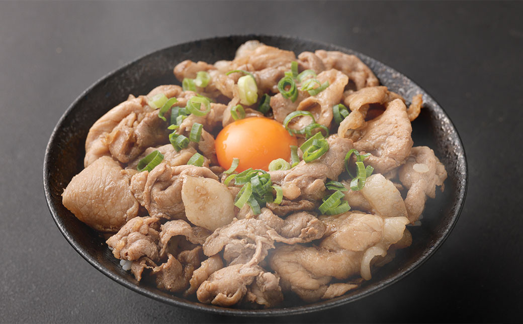 鹿児島県産黒豚 6種詰合せ(約5.6kg)