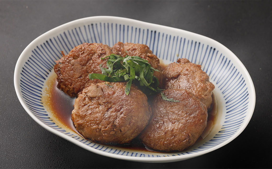 鹿児島県産黒豚 6種詰合せ(約5.6kg)