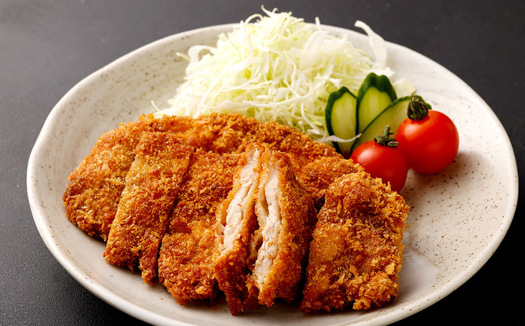 【12ヶ月定期便】鹿児島県産黒豚 6種詰合せ(約2.5kg×12回)