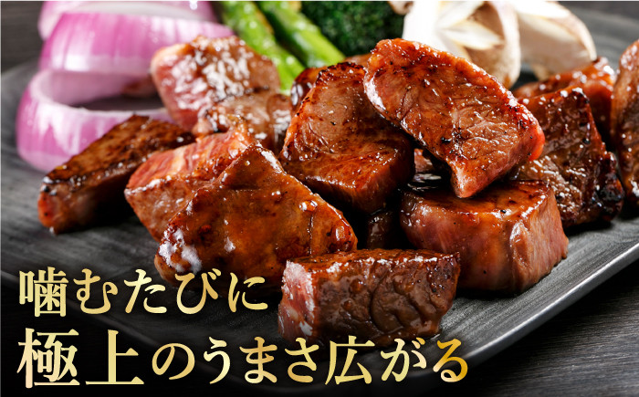霜降り ステーキ A5 牛肉 黒毛和牛 佐賀 和牛 定期便