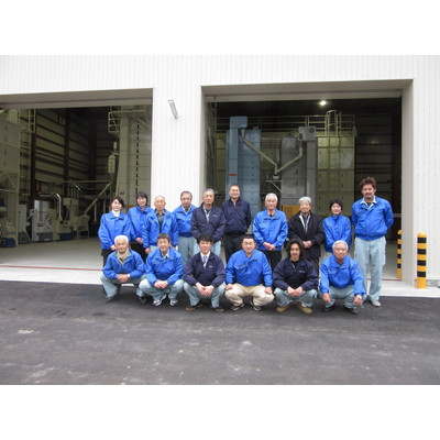 【定期便 6ヶ月】新潟県岩船産 新之助 精米 6kg（2kg×3個セット）×6ヶ月 