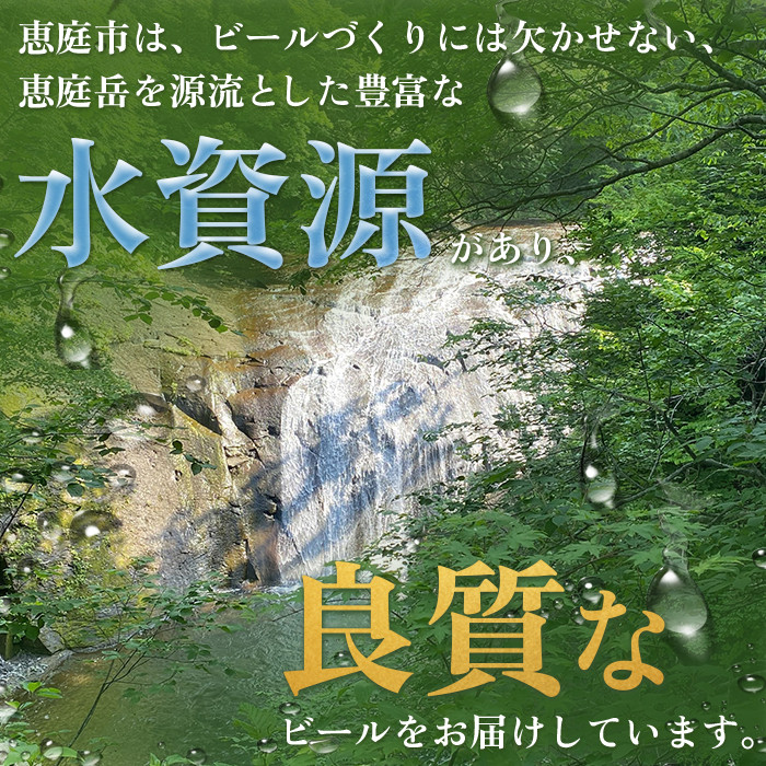 『お中元ギフト』（熨斗あり）サッポロバラエティセット※化粧箱入り【300149】
