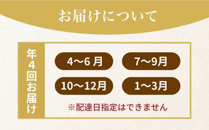 旬 おまかせ お楽しみ 切るだけ 簡単調理 鮮魚セット 魚 三枚おろし セット