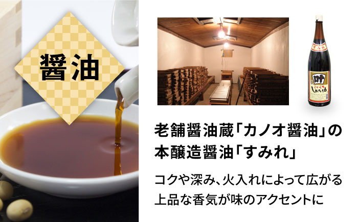 明太子 めんたいこ 明太 魚卵 福岡 博多 ご飯のお供