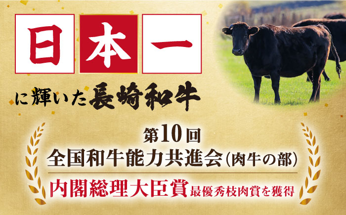 シャトーブリアン ステーキ しゃとーぶりあん bbq 焼肉 ヒレ 赤身 赤身肉 牛肉 ヒレ肉 フィレ肉 ステーキ 国産 和牛