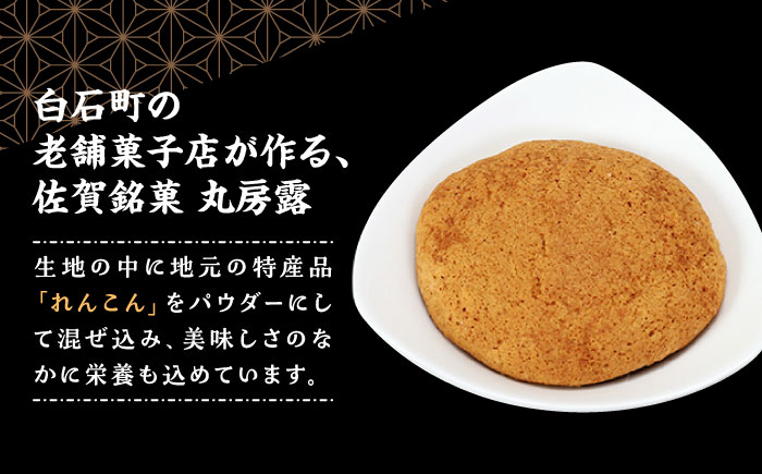 美味しさも栄養も！