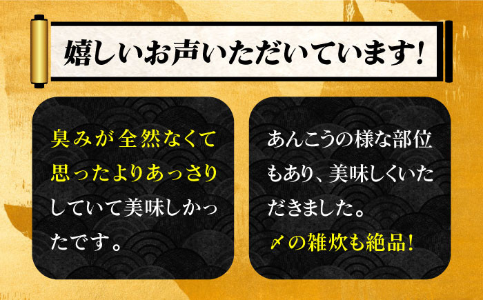 すっぽん スッポン コラーゲン 珍味 海鮮 魚介類 鍋 ナベ なべ セット