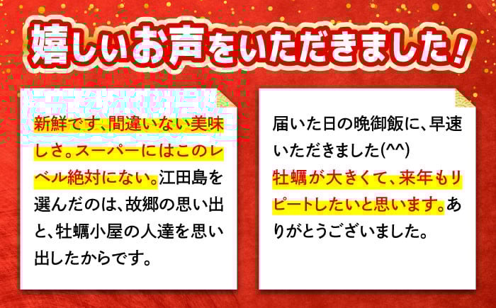 牡蠣 むき身 殻付き かき カキ 生牡蠣 広島牡蠣 オイスター カキフライ 魚介類 貝類 海鮮 広島県産 国産 産地直送