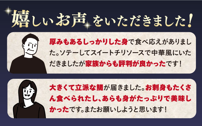 魚 ブロック ヒラメ ひらめ 鯛 タイ