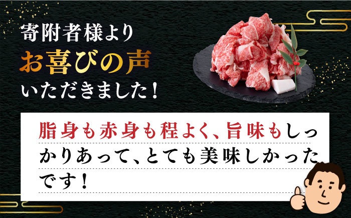 人気 和牛  壱岐牛 希少 柔らかい やわらかい 贈り物 ギフト  肉 黒毛和牛