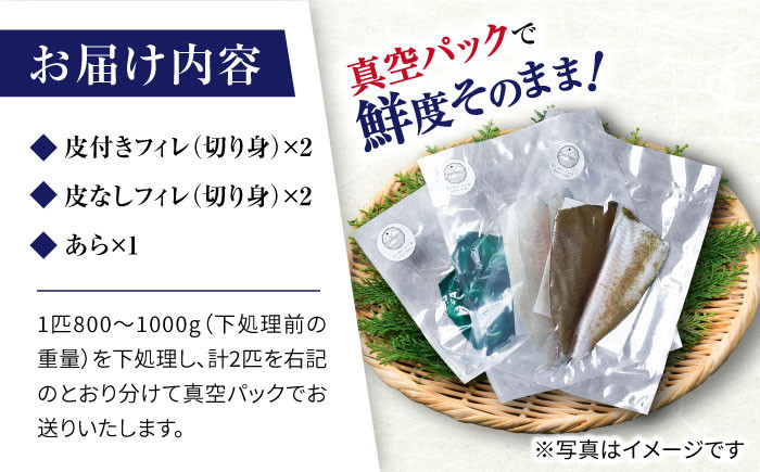 魚 刺身 ブロック ひらめ ヒラメ