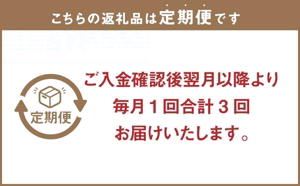 【3ヶ月定期便】A5等級 博多和牛特選ロースうす切り (500g×2パック) 