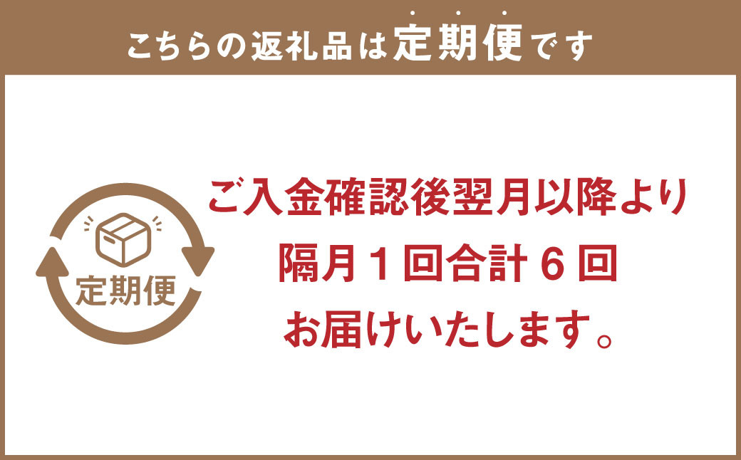 【隔月6回定期便】A5等級 博多和牛特選ロースうす切り (500g×2パック)