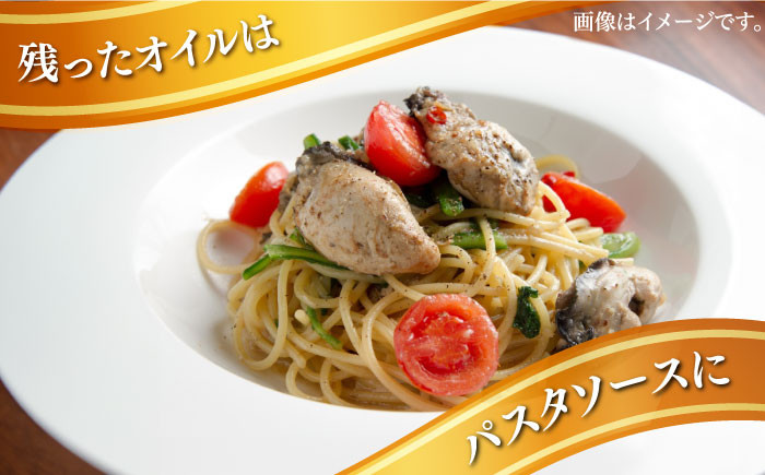 オリーブオイル エキストラバージン 油 国産 広島県産 贈答 ギフト オリーブオイル