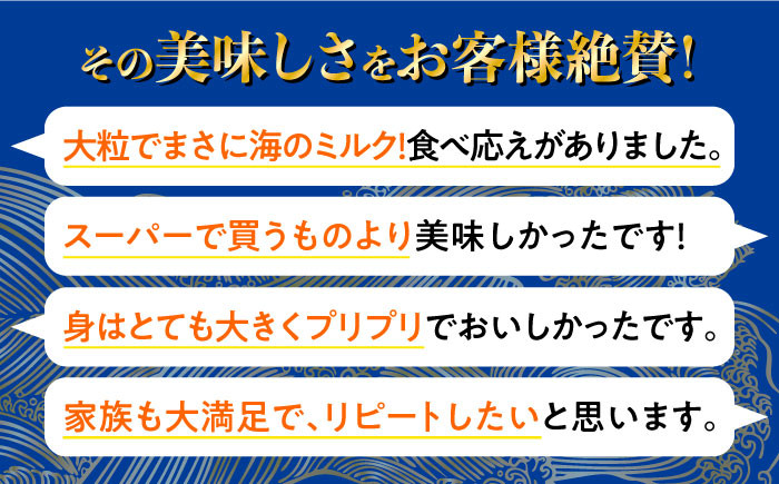 牡蠣 かき カキ 冷凍 加熱用 殻付き 殻付 カンカン焼き 広島牡蠣 オイスター カキフライ 魚介類 海鮮 BBQ バーベキュー