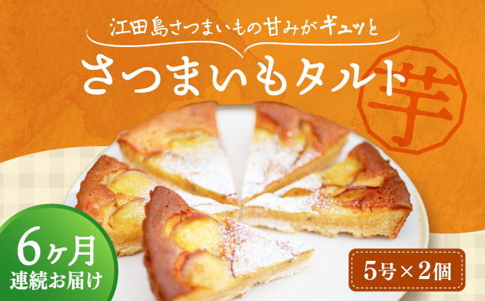 さつまいも 紅はるか 安納芋 芋 サツマイモ やきいも 大学芋 饅頭 焼酎 酒