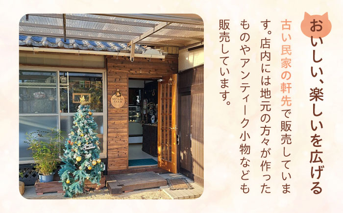 冷凍 ケーキ けーき チョコレート チョコケーキ お菓子 スイーツ デザート