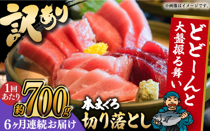 マグロ 鮪 訳あり 刺身 海鮮丼 魚 海鮮 海産物 長崎 養殖