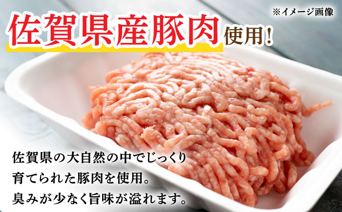 【6回定期便】宮地ハムのロングセラー ボロニアソーセージ 100g×7本 /宮地ハム [UBM012]