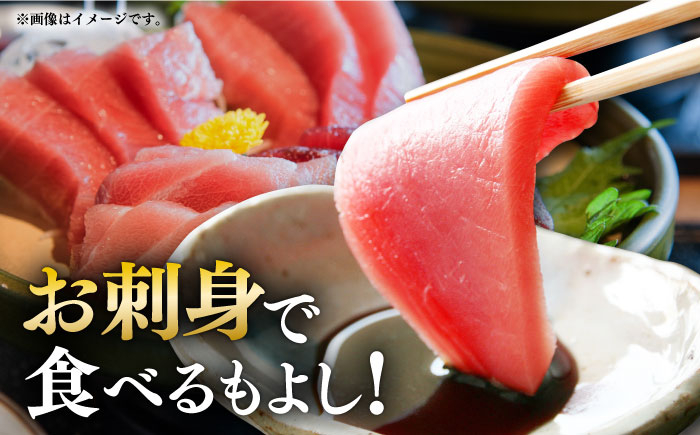 マグロ 鮪 訳あり 刺身 海鮮丼 魚 海鮮 海産物 長崎 養殖