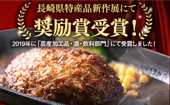 ステーキ 人気 和牛  壱岐牛 希少 柔らかい やわらかい 贈り物   肉 黒毛