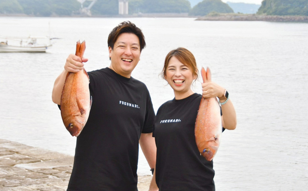 とらふぐ 極上 セット(4～5人前)