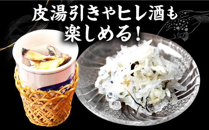 ふぐ フグ 河豚 海鮮 魚介 海の幸 贅沢 お祝い 絶品 美味しい おいしい 美