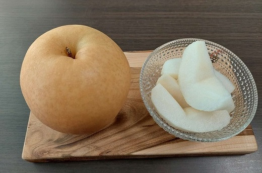 ※画像はイメージです