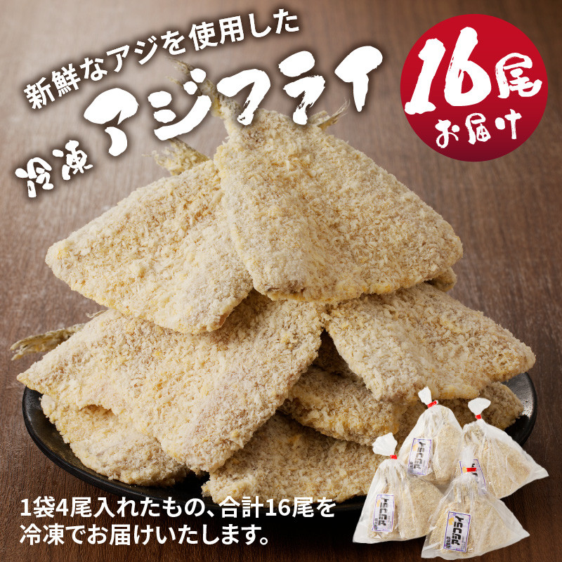 ※画像はイメージです