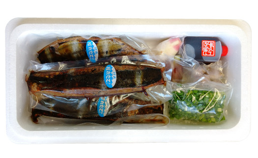 画像は800g~1kg入。※お届けは400~500gです。