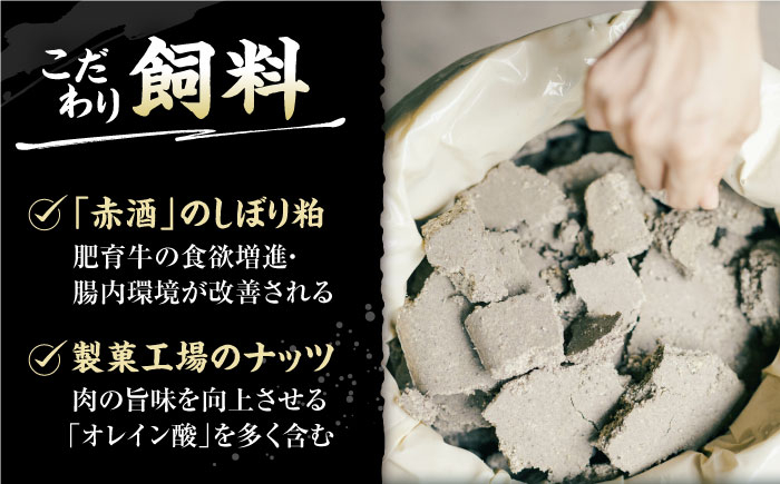 熊本県産 あか牛 和牛 切り落とし 計約1kg 牛肉 切り落とし 国産 和牛 ブランド牛 小分け 冷凍 熊本産 山鹿市 送料無料