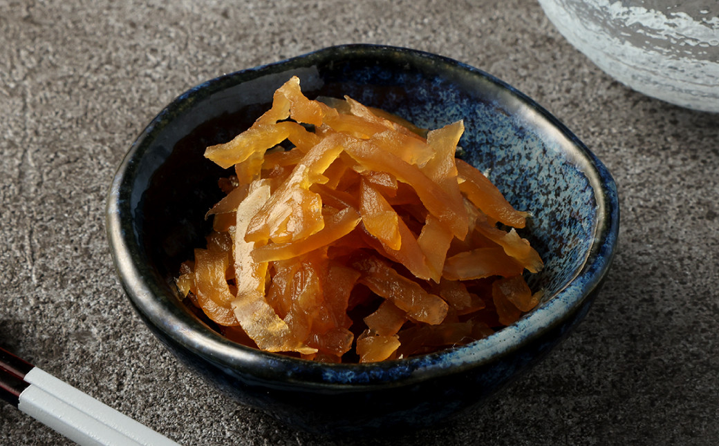 手作り漬物 2種セット(パパイヤ漬け・パパイヤキムチ)  合計720g(各種4袋入り)