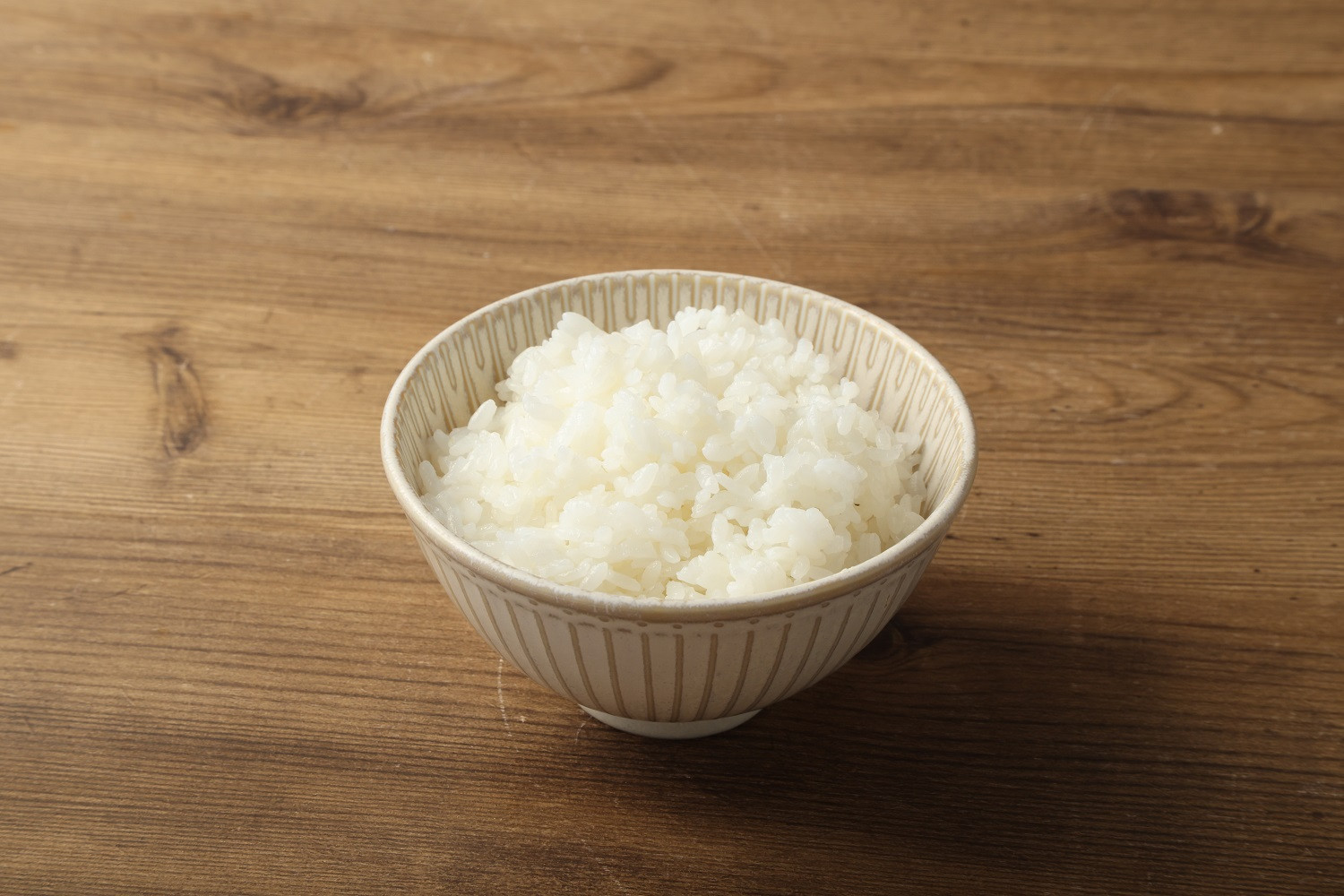 【令和6年産】 ひめの凜プレミアム 5kg 米 お米 白米 ご飯 【えひめの町（超）推し！（鬼北町）】（389-1）